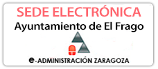 Sede Electrónica