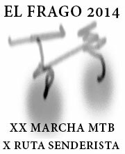 mtb'2014